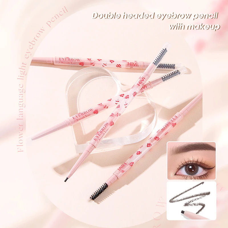 Make-up-Set für Frauen, komplettes Set, lang anhaltendes Make-up-Produktset, 8-teiliger Lippenstift