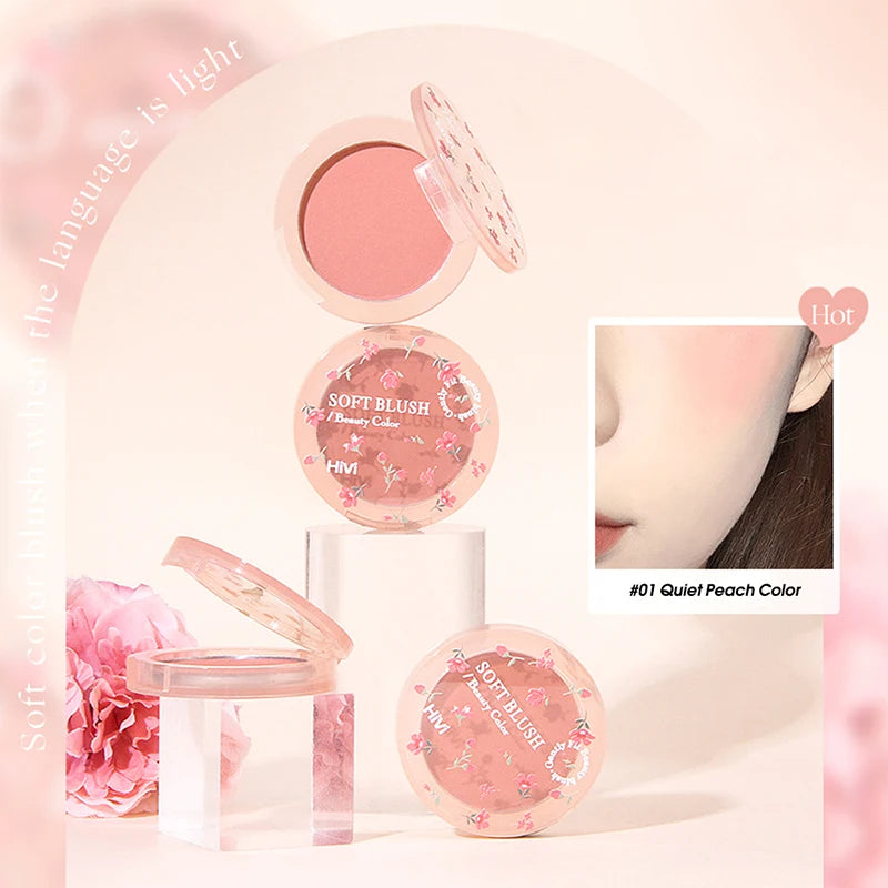 Make-up-Set für Frauen, komplettes Set, lang anhaltendes Make-up-Produktset, 8-teiliger Lippenstift